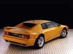 Lotus Esprit Sport 300 1993 года